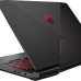 Noutbuk HP Omen 17-cb0012ur (7AM53EA)